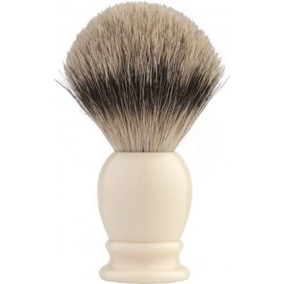 Mühle Traditional 93 K257 ivory – Sleviste.cz