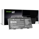 Green Cell MS10 6600mAh - neoriginální – Hledejceny.cz