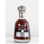 Diplomatico Single Vintage 2002 43% 0,7 l (karton) – Hledejceny.cz