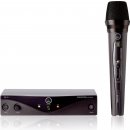 AKG WMS45 Vocal