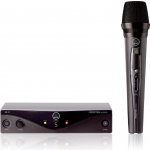 AKG WMS45 Vocal – Zboží Mobilmania