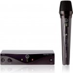 AKG WMS45 Vocal – Sleviste.cz