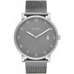 Skagen SKW6307 – Hledejceny.cz