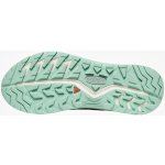 Keen Hightrail Wp Alloy/Lichen – Hledejceny.cz