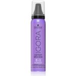 Schwarzkopf Igora Expert Mousse 8-1 100 ml – Zboží Dáma