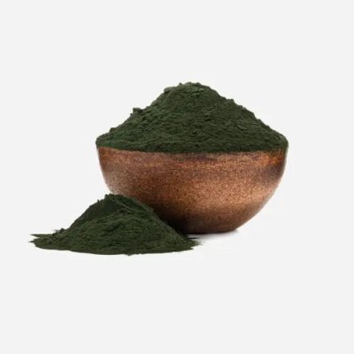 Grizly Spirulina prášek BIO 6 x 250 g – Hledejceny.cz