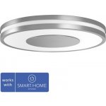 Philips 32610/48/P6 – Zboží Dáma