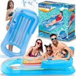 Bestway 43028 – Zbozi.Blesk.cz
