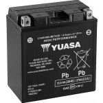 Yuasa YTX20CH-BS – Hledejceny.cz