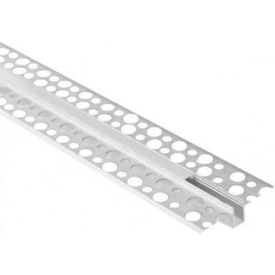 Ecolight ECOPRO0570M – Zboží Mobilmania