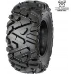 BULLDOG TIRES B350, 25x10 R12 50J | Zboží Auto