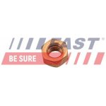 FAST FT84701 – Hledejceny.cz