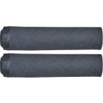 ODI F-1 Vapor – Zboží Dáma