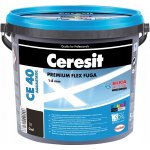 Henkel Ceresit CE 40 5 kg coal – Hledejceny.cz