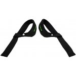 TUNTURI Power Lifting Straps – Zbozi.Blesk.cz