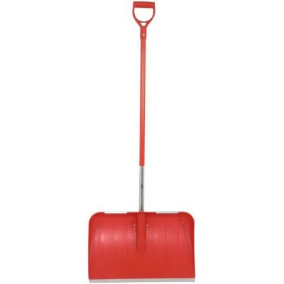 WOLF-Garten SN-M 55 / ZM-AD 120 55 cm + násada 1166080 – HobbyKompas.cz