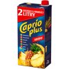 Džus Caprio Plus ananas 2l