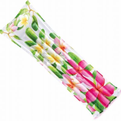 Intex 59720 – Zboží Dáma