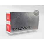 ENZYMEL Parodont duopack 2 x 75 ml – Zboží Mobilmania