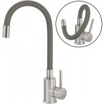 Deante BOC T720 – Hledejceny.cz
