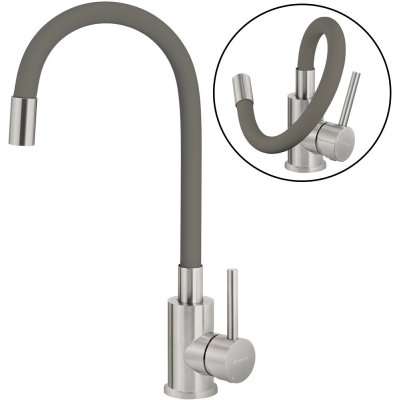 Deante BOC T720 – Hledejceny.cz