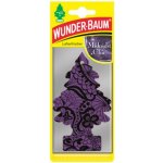 WUNDER-BAUM Midnight Chic – Hledejceny.cz