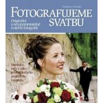 CPress Fotografujeme svatbu