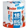 Čokoládová tyčinka Ferrero Kinder Riegel 378 g