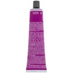 Londa Color 8/ 60 ml – Zboží Mobilmania