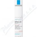 La Roche Posay Effaclar DUO (+) tónovací sjednocující korekční péče proti nedokonalostem pleti a stopám po akné odstín Light Duo [+] 40 ml