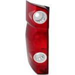 ZADNÍ SVĚTLO, LAMPA LEVÉ FURGON VOLKSWAGEN CRAFTER (2E), 12.05-04.17 OE: 2E0945095 ostatní – Zboží Mobilmania