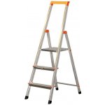Stabilomat Basicline 126214 – Zboží Mobilmania
