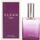 Clean Skin parfémovaná voda dámská 60 ml tester