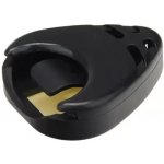 Pecka ZTP-083 černý – Sleviste.cz