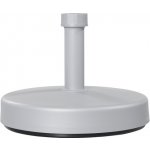 Doppler 85899SS 25 kg, antracit – Hledejceny.cz