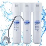 Aquaphor Kristall H – Hledejceny.cz