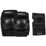 Powerslide Basic – Zboží Dáma