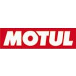 Motul MoCool 500 ml – Hledejceny.cz