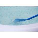 CF SPAVAC – Zboží Dáma