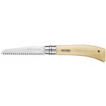 OPINEL 000658 VRI N°12 12 cm – Zbozi.Blesk.cz