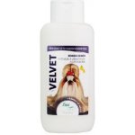 Velvet kondicionér 220 ml – Zboží Mobilmania