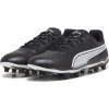 Puma KING MATCH FG/AG 107570-01