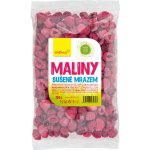 Wolfberry Maliny lyofilizované 100 g – Zboží Dáma