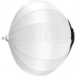 Outdoor balloon softbox basic 45cm – Zbozi.Blesk.cz