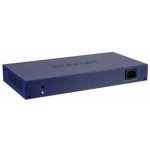 Netgear JGS516 – Sleviste.cz