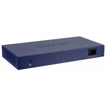 Netgear JGS516