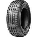 Osobní pneumatika Sailun Terramax CVR 225/65 R17 102H