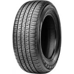 Sailun Terramax CVR 225/60 R17 99H – Hledejceny.cz