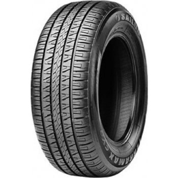 Sailun Terramax CVR 255/50 R19 107V