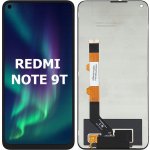 LCD Displej Xiaomi Redmi Note 9T – Hledejceny.cz